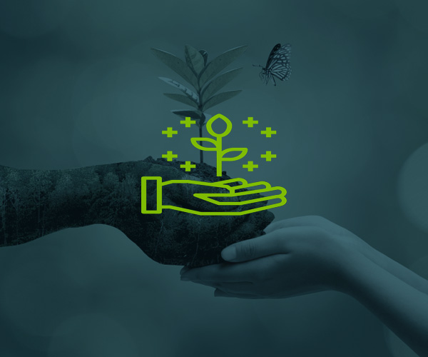 sustainable-img