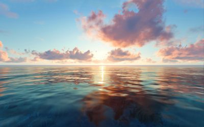 Why oxo-biodegradable?